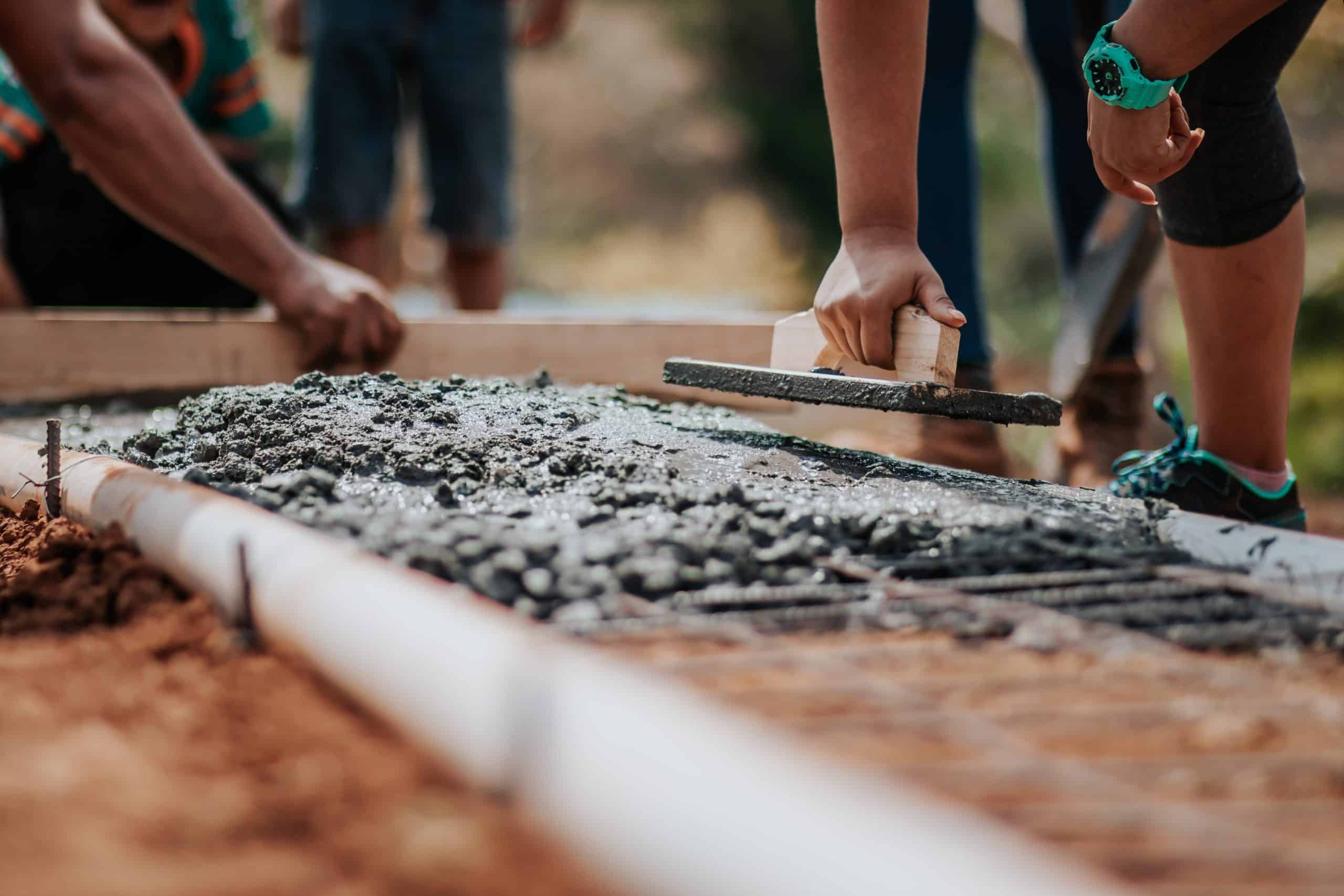 pexels-rodolfo-quirós-2219024