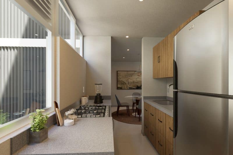 Cocina 2 reduc