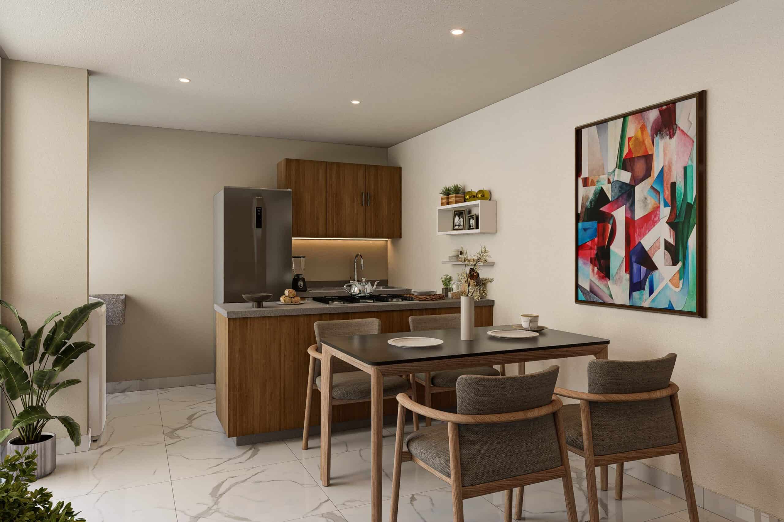 Cocina depa 2.1 reduc