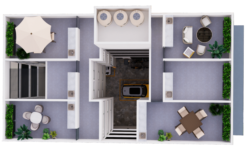 roof png ajustado