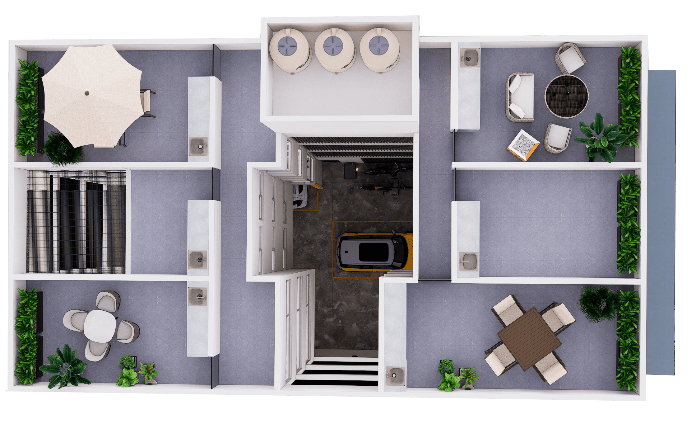 roof png ajustado