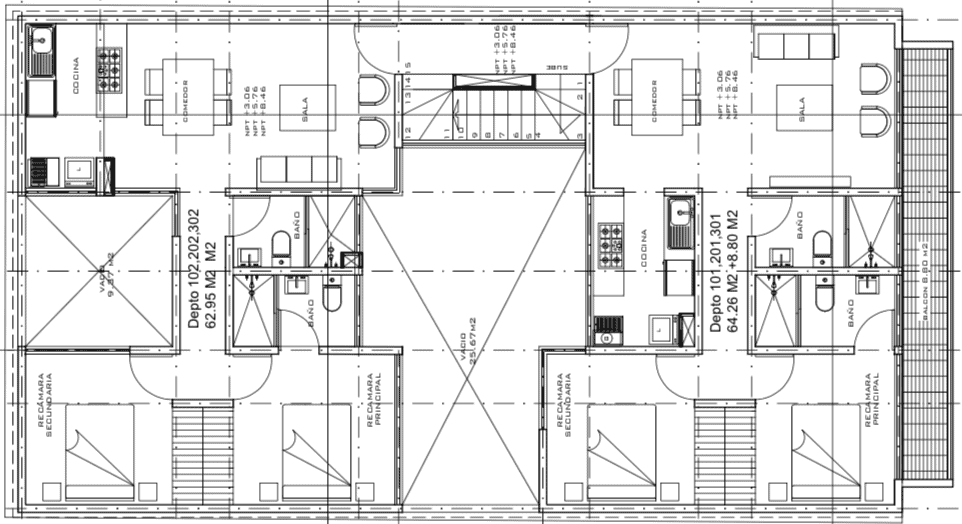 Screen Shot 2025-08-26 at 11.36.13