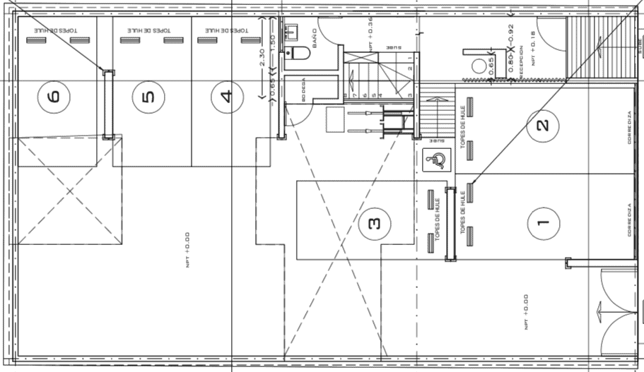 Screen Shot 2025-08-26 at 11.37.46